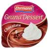 Grand Dessert Chocolate