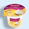 Grand Dessert Vanilla