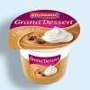 Grand Dessert Café au Lait