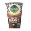 Ijskoffie latte caramel
