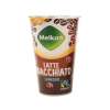 Ijskoffie latte macchiato