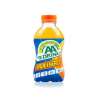 AA Drink