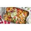 Kapsalon kipfilet