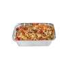 Kapsalon speciaal