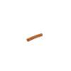 Frikandel
