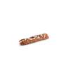 Frikandel speciaal