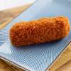 Kroket