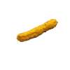 Kipcorn