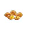 Chili cheese
6 stuks