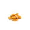 Kipnuggets 6 stuks