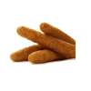 kipvingers
6 stuks