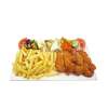 Schotels Chicken Strips