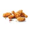 Hotwings Crispy 10 stuks