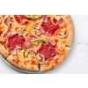 Pizza quattro stagioni