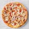Pizza döner speciaal