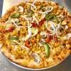 pizza kipdoner speciaal