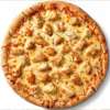 Pizza pollo