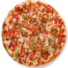 Pizza mexicano