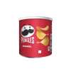 Pringles Original 40g