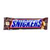 Snickers 50g
