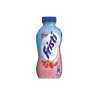 Fristi Rood Fruit 330ml