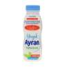 Ayran 250ml