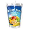 Capri-Sun multivitamine 200ml