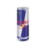 Red Bull Energy Drink 250ml