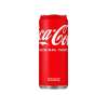 Coca-Cola 330ml