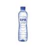 Spa blauw 500ml
