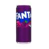 Fanta cassic 330ml