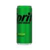 Sprite zero sugar 330ml