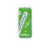 Fernandes green punch 330ml