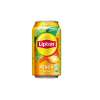 Lipton Ice Tea Peach 330ml