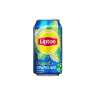 lipton Ice Tea Sparkling 330ml