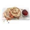 Pita ham kaas