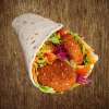 Dürüm Falafel