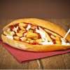 Broodje Friet