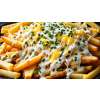 Friet met Kass