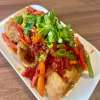 Pla Sam Rod