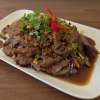 Kratiam Prik Thai