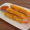 Koeng Choep Peng Thod 5 st.