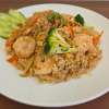 Kao Pad