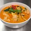 Kaeng Deng