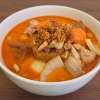 Massaman