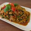 Pad Kaprao