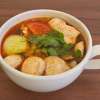 Tom Yam