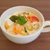 Tom Kha