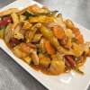 Pad Prieow Waan