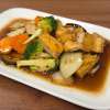 Pad Nam Man Hoi